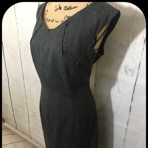 Sheath dress workwear!